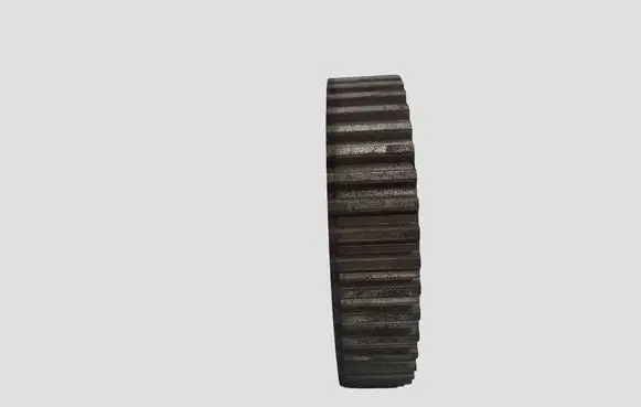 Peugeot 307 Camshaft pulley/ VANOS 9657477580