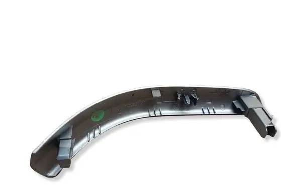 Opel Astra J Other interior part 1555674 1841865