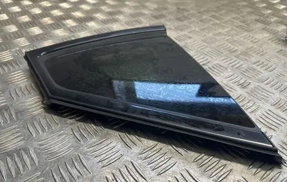 KIA EV6 Rear side window 87810cv100