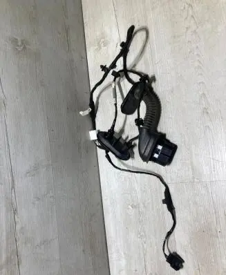 Ford Fiesta Rear door wiring loom H1BT14633CAE