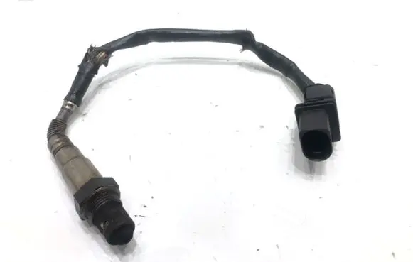 KIA Optima Lambda probe sensor 393502A620