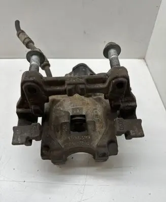 Volvo S90, V90 Rear brake caliper 31687505 31687345
