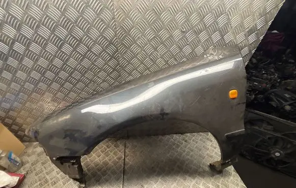 Audi A4 S4 B5 8D Fender 