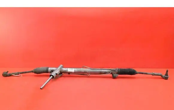 Ford S-MAX Steering rack 6G91-3A500-DL