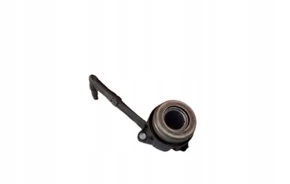 Volkswagen Jetta VI clutch release bearing 0A5141671K