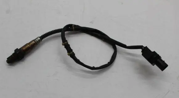 Volkswagen Sharan Lambda probe sensor 03G906262C