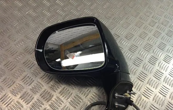 Lexus RX 450H Front door electric wing mirror