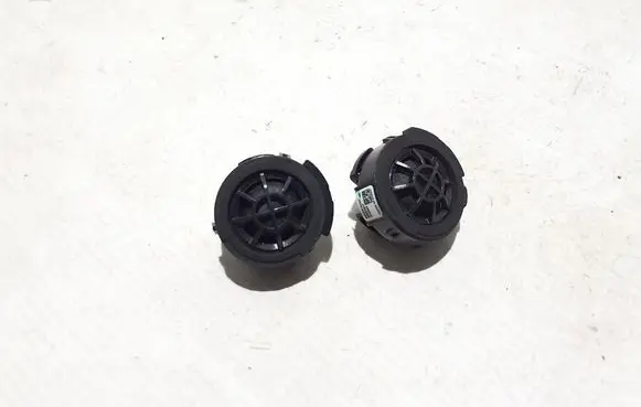 Volvo EX30 Front door speaker 80001817
