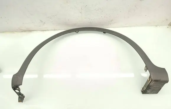 Honda Civic Front arch trim 