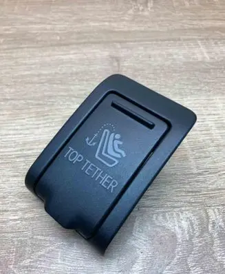 Mercedes-Benz C W204 Other interior part SP5856