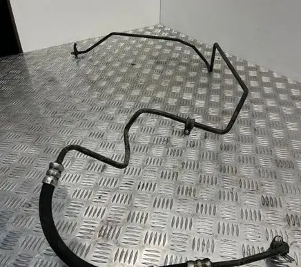 Power steering hose/pipe/line