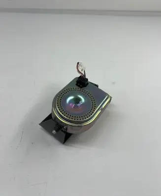 Ford Edge II Alarm system siren G1GT19N217AD