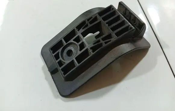 Citroen C4 I Picasso Other exterior part 9684428877
