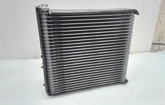 Nissan Murano Z50 Air conditioning (A/C) radiator (interior) 