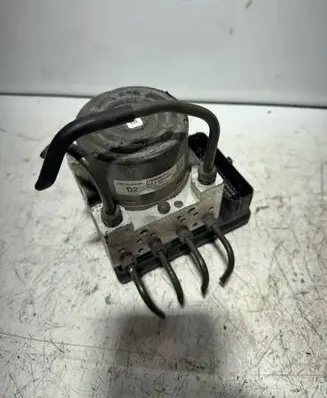 Subaru Outback (BS) ABS Pump 28515468123 06262136561 06210974673