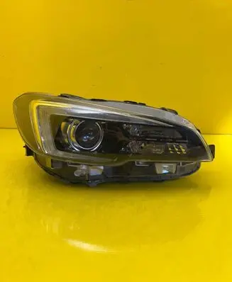 Subaru Impreza V Headlight/headlamp 84002VA240