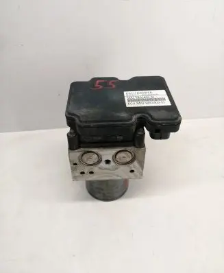 BMW 7 F01 F02 F03 F04 ABS Pump 6853400