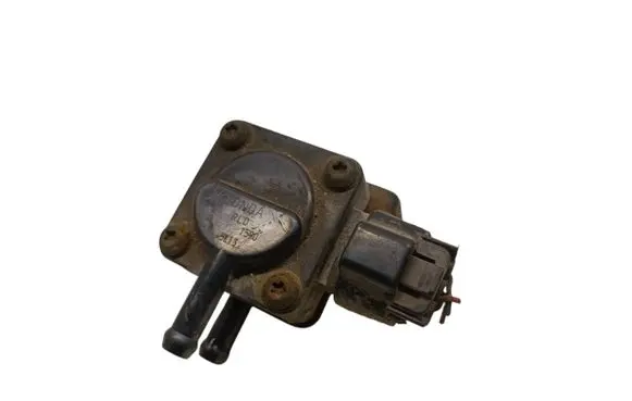 Honda Accord Exhaust gas pressure sensor Rl01590