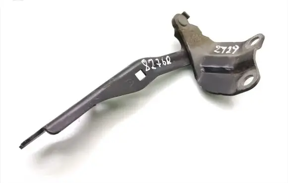 Mazda 6 Engine bonnet/hood hinges