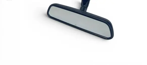 Hyundai Kona I Rear view mirror (interior) 85101D20004 53968