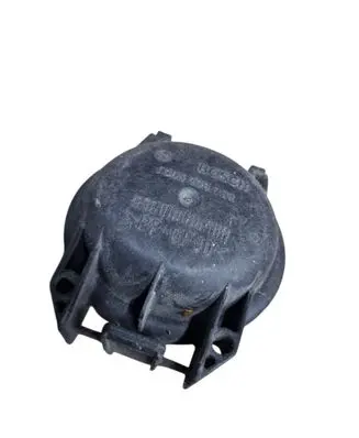 Mercedes-Benz A W168 Headlight/headlamp dust cover 1305239069