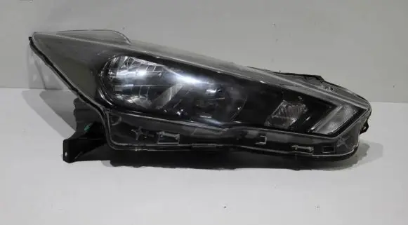 Nissan Micra K14 Headlight/headlamp E1324656