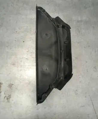 BMW X5 F15 Other engine bay part 7309204