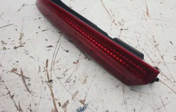 Volvo XC90 Rear/tail lights 30698141