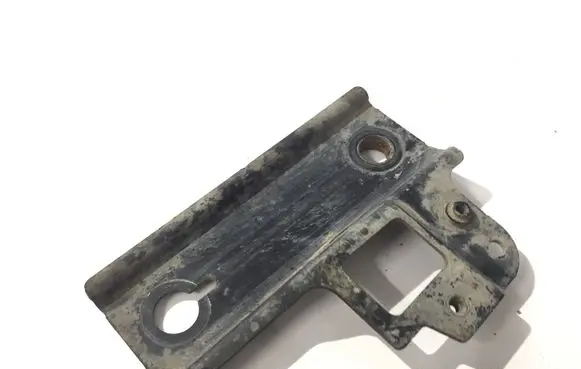 Citroen Jumpy Front subframe 058951A01