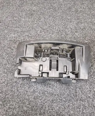 Mercedes-Benz GLE W167 Blind spot radar bracket A1678855707