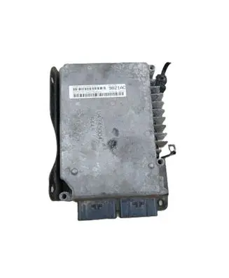 Chrysler Neon II Engine control unit/module 05269821AC 04745004