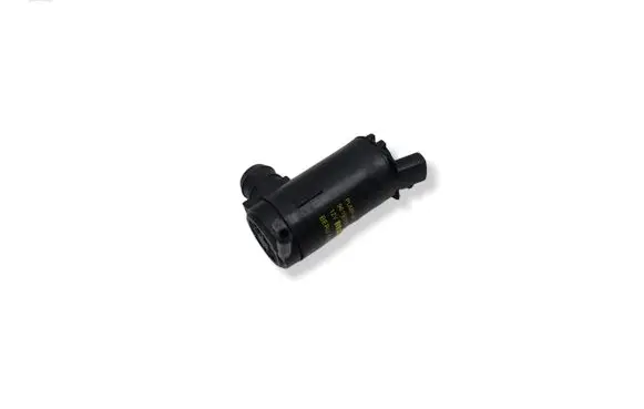 Chevrolet Spark Windscreen/windshield washer pump 96190259