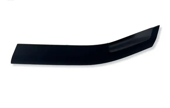 Land Rover Evoque II Front door interior handle trim K8D222678A