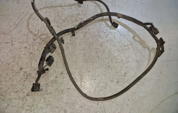 Honda CR-V Parking sensor (PDC) wiring loom 32131SWAE010