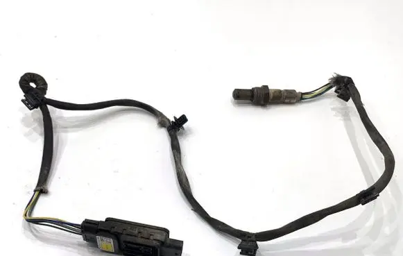 BMW X5 G05 Lambda probe sensor 8580410