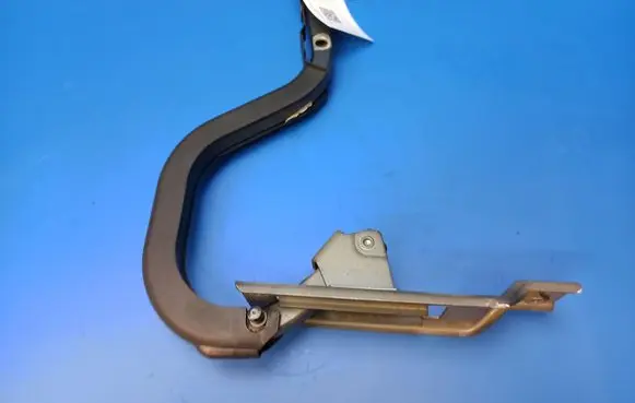 Jaguar XJ X308 Tailgate/trunk/boot hinge