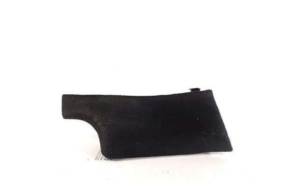 Tesla Model Y Tailgate/trunk side cover trim 170465900E