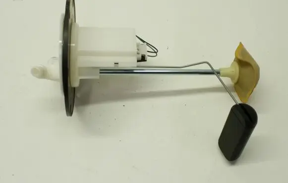 Fuel level sensor