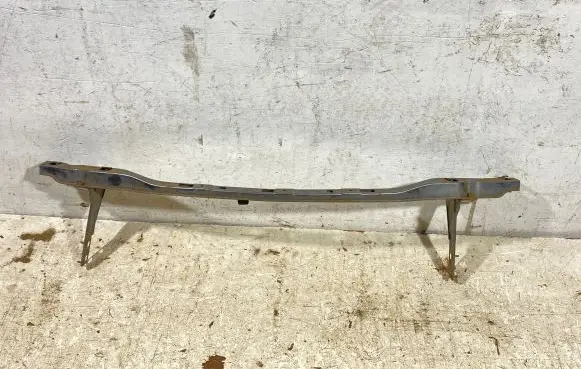 Nissan X-Trail T30 Top upper radiator support slam panel