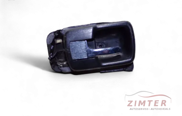 Audi 100 200 5000 C3 Rear door interior handle