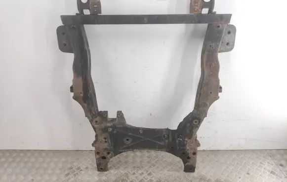 Alfa Romeo 159 Front subframe
