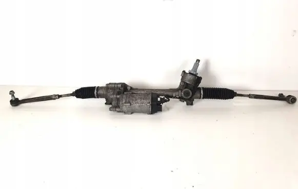 Porsche 911 991 Steering rack 99134700515
