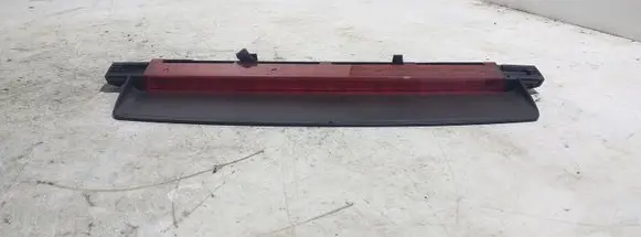 Audi A6 S6 C6 4F Third/center stoplight 4F5945097