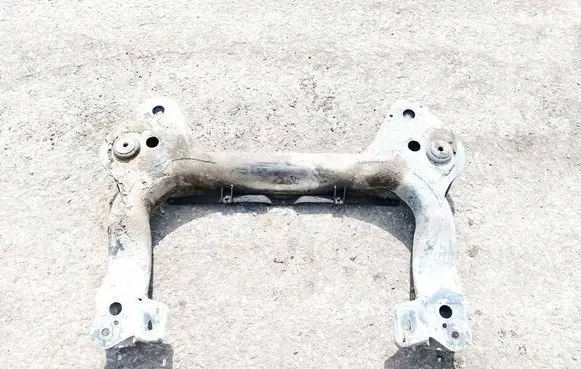 Audi 100 S4 C4 Front subframe
