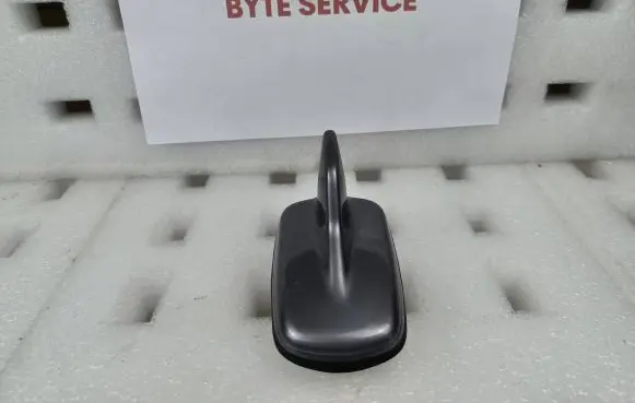 Audi A8 S8 D5 Aerial GPS antenna 4N0035503J