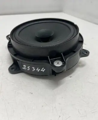 Renault Captur Rear door speaker 281563SG0A 577449