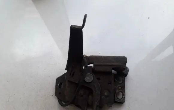 Honda Accord Engine bonnet/hood lock/catch