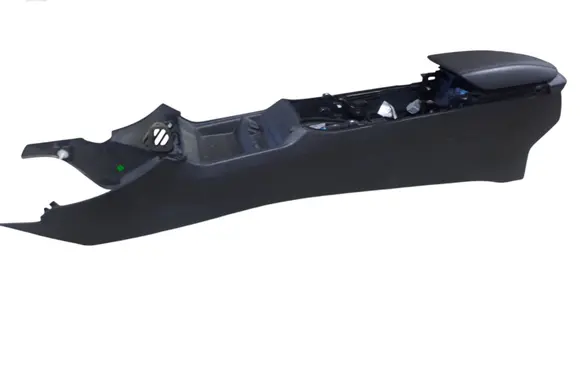 Ford Mondeo MK V Center console 