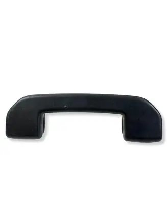 Peugeot 308 Rear interior roof grab handle 