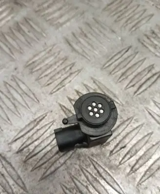 Volvo V70 Air quality sensor 3676344